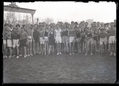 Fotografie necatalogată, cota BU-FD-01073-9-00144-0006