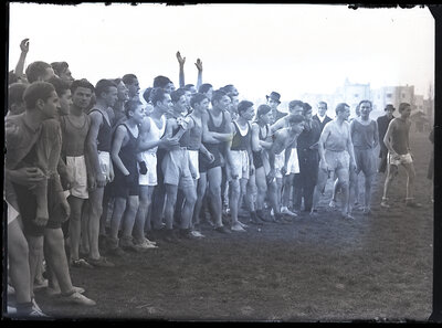 Fotografie necatalogată, cota BU-FD-01073-9-00144-0008