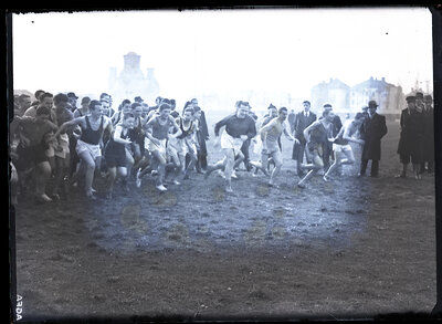 Fotografie necatalogată, cota BU-FD-01073-9-00144-0009