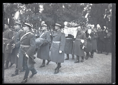 Fotografie necatalogată, cota BU-FD-01073-9-00144-0011