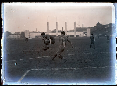 Fotografie necatalogată, cota BU-FD-01073-9-00145-0002