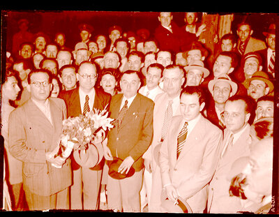 Fotografie necatalogată, cota BU-FD-01073-9-00145-0005