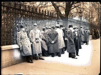 Fotografie necatalogată, cota BU-FD-01073-9-00145-0013