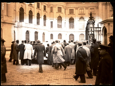 Fotografie necatalogată, cota BU-FD-01073-9-00145-0014