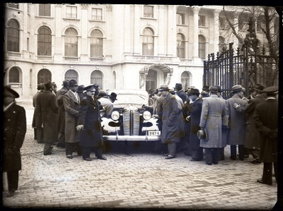Fotografie necatalogată, cota BU-FD-01073-9-00145-0016