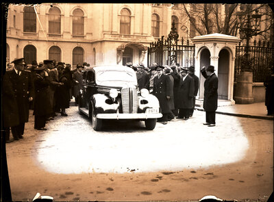 Fotografie necatalogată, cota BU-FD-01073-9-00145-0017