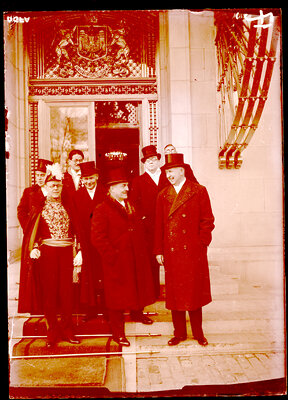 Fotografie necatalogată, cota BU-FD-01073-9-00146-0002