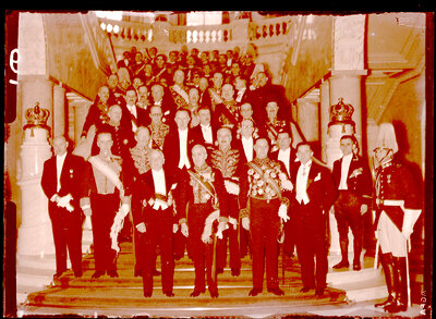 Fotografie necatalogată, cota BU-FD-01073-9-00146-0003