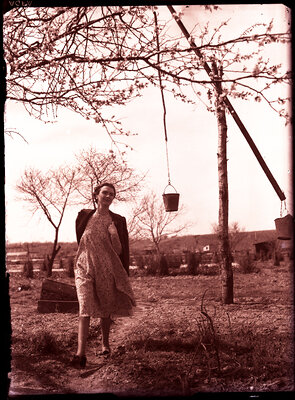 Fotografie necatalogată, cota BU-FD-01073-9-00146-0004