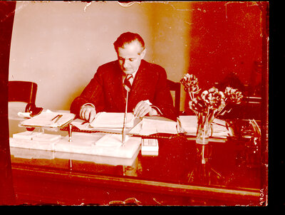 Fotografie necatalogată, cota BU-FD-01073-9-00146-0006