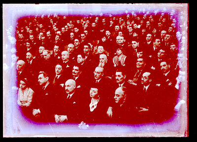Fotografie necatalogată, cota BU-FD-01073-9-00146-0011