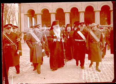 Fotografie necatalogată, cota BU-FD-01073-9-00146-0013