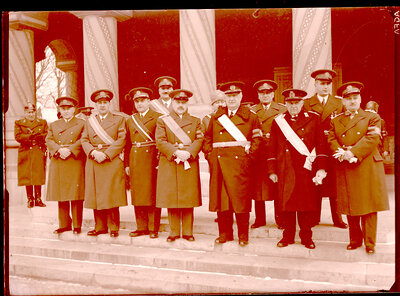 Fotografie necatalogată, cota BU-FD-01073-9-00146-0014