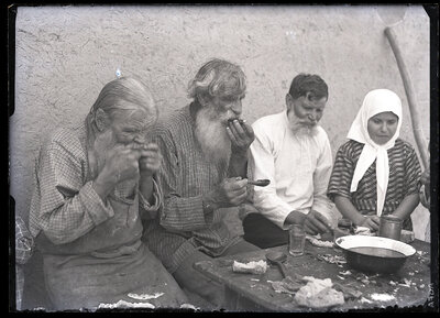 Fotografie necatalogată, cota BU-FD-01073-9-00147-0001