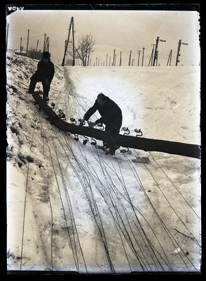 Fotografie necatalogată, cota BU-FD-01073-9-00147-0004
