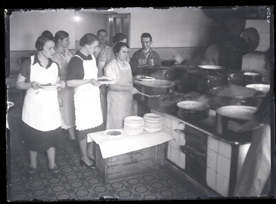 Fotografie necatalogată, cota BU-FD-01073-9-00147-0005