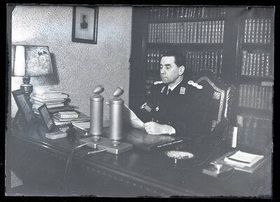 Fotografie necatalogată, cota BU-FD-01073-9-00147-0010