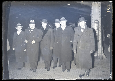 Fotografie necatalogată, cota BU-FD-01073-9-00147-0012