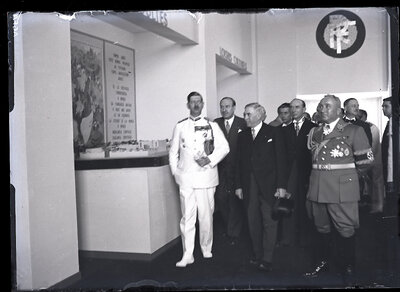 Fotografie necatalogată, cota BU-FD-01073-9-00147-0013