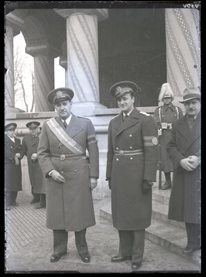 Fotografie necatalogată, cota BU-FD-01073-9-00147-0015