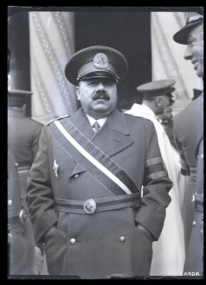 Fotografie necatalogată, cota BU-FD-01073-9-00147-0016