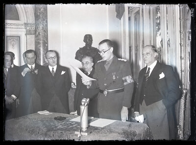 Fotografie necatalogată, cota BU-FD-01073-9-00147-0017