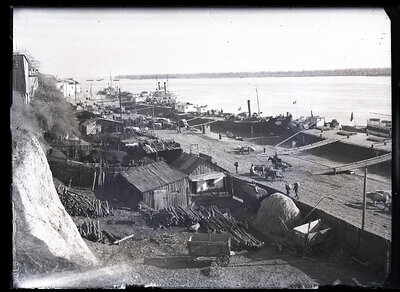 Fotografie necatalogată, cota BU-FD-01073-9-00148-0001