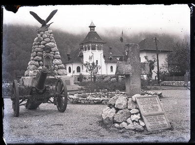 Fotografie necatalogată, cota BU-FD-01073-9-00148-0002