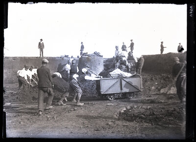 Fotografie necatalogată, cota BU-FD-01073-9-00148-0004