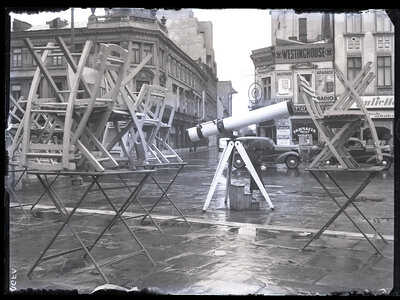 Fotografie necatalogată, cota BU-FD-01073-9-00148-0009