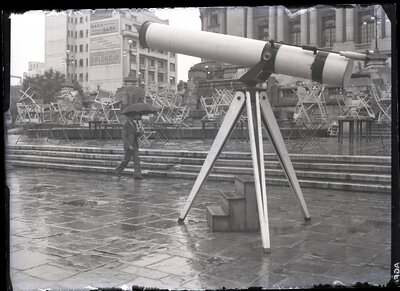 Fotografie necatalogată, cota BU-FD-01073-9-00148-0010