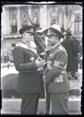 Fotografie necatalogată, cota BU-FD-01073-9-00148-0012