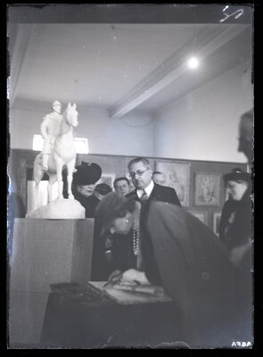 Fotografie necatalogată, cota BU-FD-01073-9-00148-0013