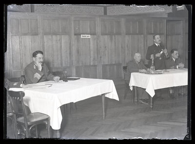 Fotografie necatalogată, cota BU-FD-01073-9-00148-0014