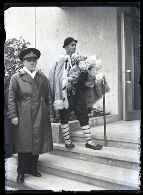 Fotografie necatalogată, cota BU-FD-01073-9-00148-0015