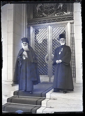 Fotografie necatalogată, cota BU-FD-01073-9-00149-0001
