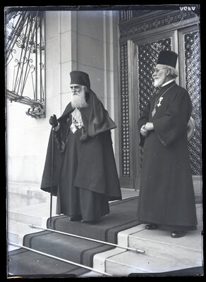 Fotografie necatalogată, cota BU-FD-01073-9-00149-0002