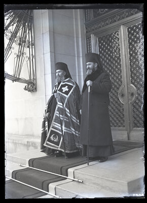 Fotografie necatalogată, cota BU-FD-01073-9-00149-0004