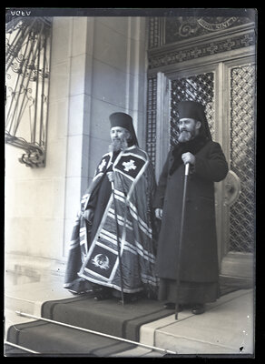 Fotografie necatalogată, cota BU-FD-01073-9-00149-0006