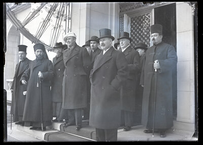 Fotografie necatalogată, cota BU-FD-01073-9-00149-0009