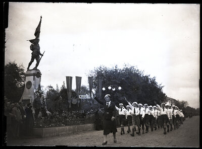 Fotografie necatalogată, cota BU-FD-01073-9-00149-0014