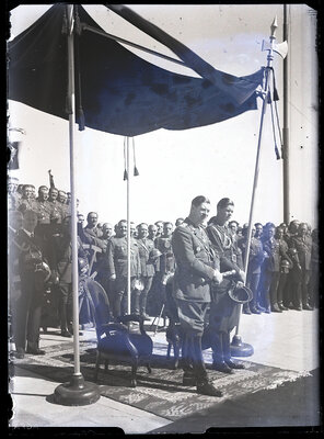 Fotografie necatalogată, cota BU-FD-01073-9-00150-0001