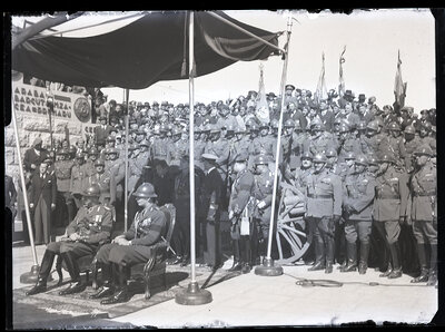 Fotografie necatalogată, cota BU-FD-01073-9-00150-0002