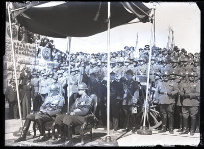 Fotografie necatalogată, cota BU-FD-01073-9-00150-0003