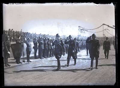 Fotografie necatalogată, cota BU-FD-01073-9-00150-0004