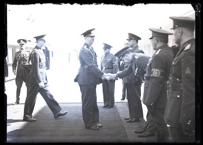 Fotografie necatalogată, cota BU-FD-01073-9-00150-0005
