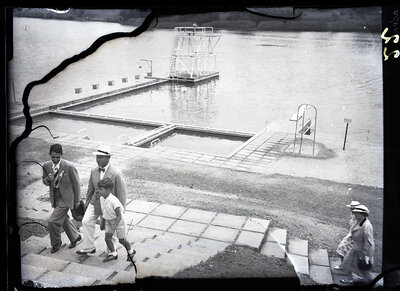 Fotografie necatalogată, cota BU-FD-01073-9-00150-0007