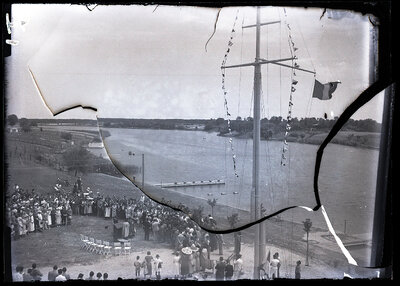 Fotografie necatalogată, cota BU-FD-01073-9-00150-0008