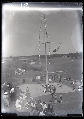 Fotografie necatalogată, cota BU-FD-01073-9-00150-0009