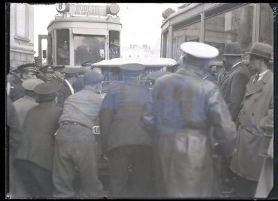 Fotografie necatalogată, cota BU-FD-01073-9-00150-0010